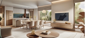 t2 à la vente -   69150  DECINES CHARPIEU, surface 38 m2 vente t2 - UBI462631370